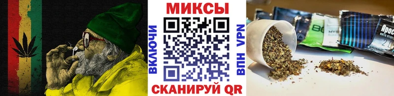 БУТИРАТ бутандиол  Новоульяновск 