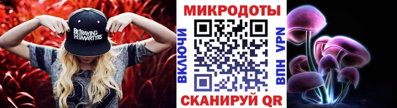 Псилоцибиновые грибы мухоморы  цена наркотик  Новоульяновск 